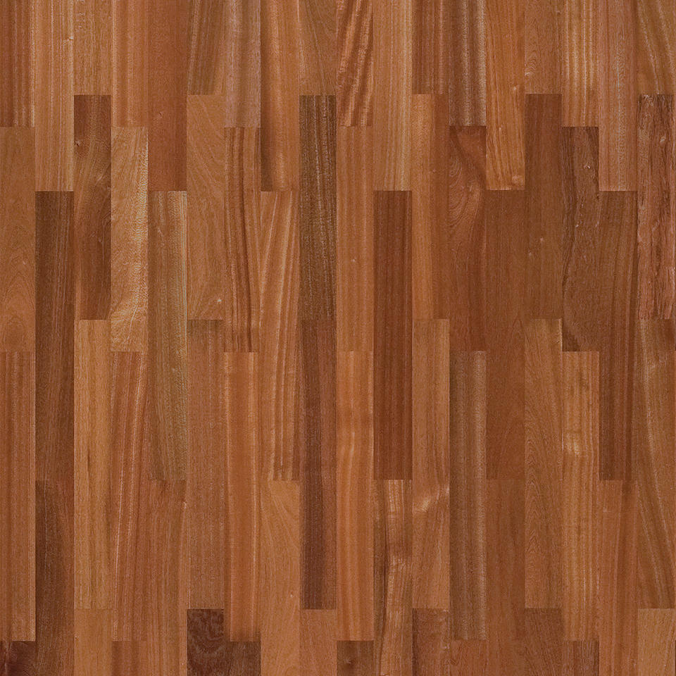 TH 3 Strip AFRICAN MAHOGANY (1)